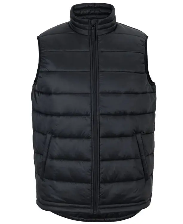 Picture of JB's Urban Puffer Vest