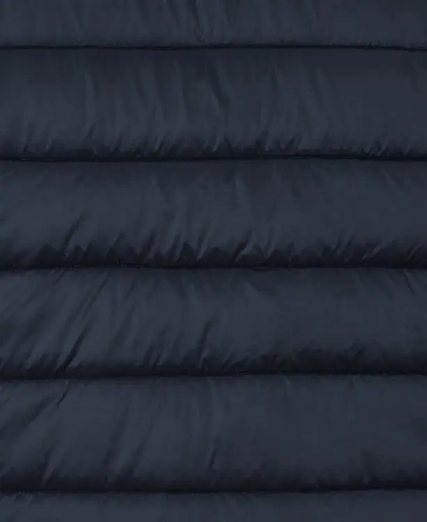 Picture of JB's Urban Puffer Vest