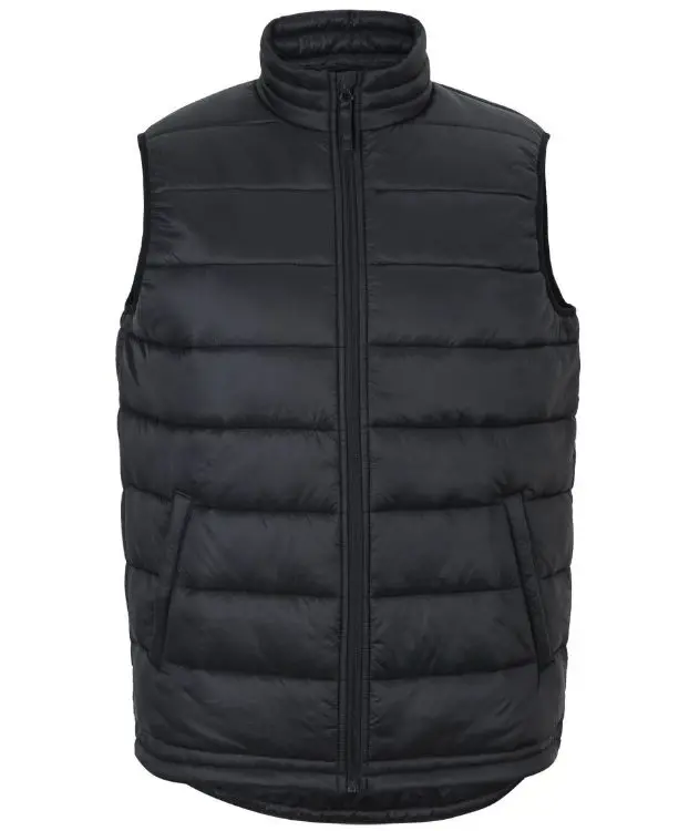 Picture of JB's Urban Puffer Vest