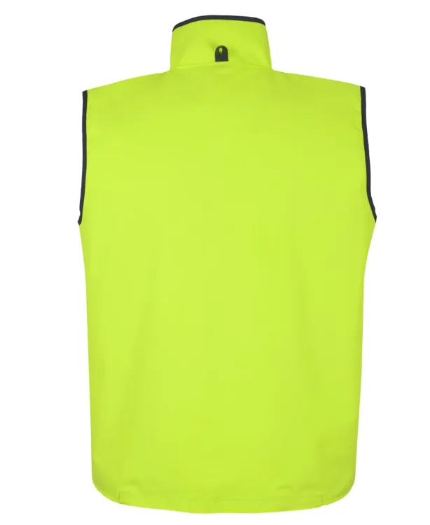 Picture of JB's Hv 4602.1 Reversible Vest