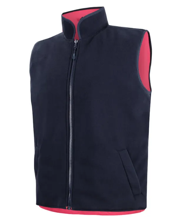 Picture of JB's Hv 4602.1 Reversible Vest