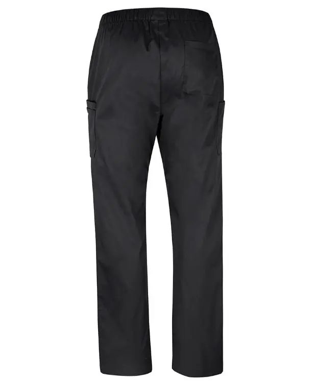 Picture of JB's Unisex Premium Scrubs Cargo Pant