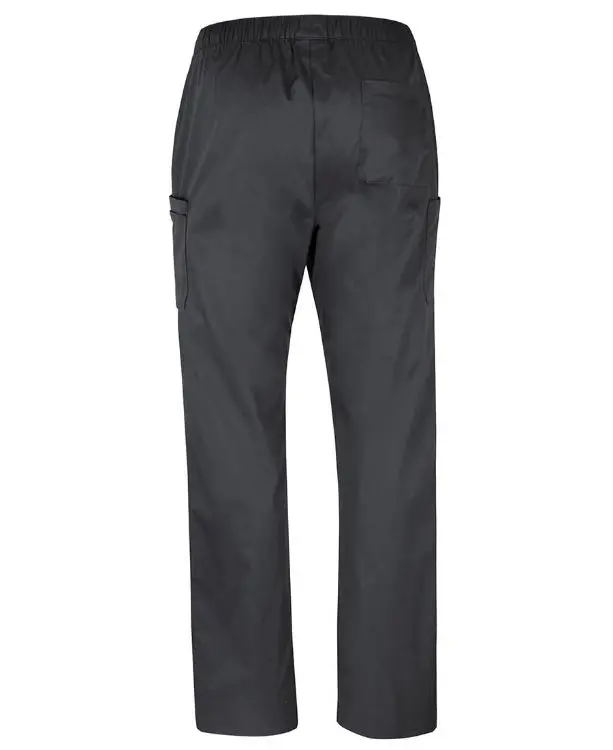Picture of JB's Unisex Premium Scrubs Cargo Pant