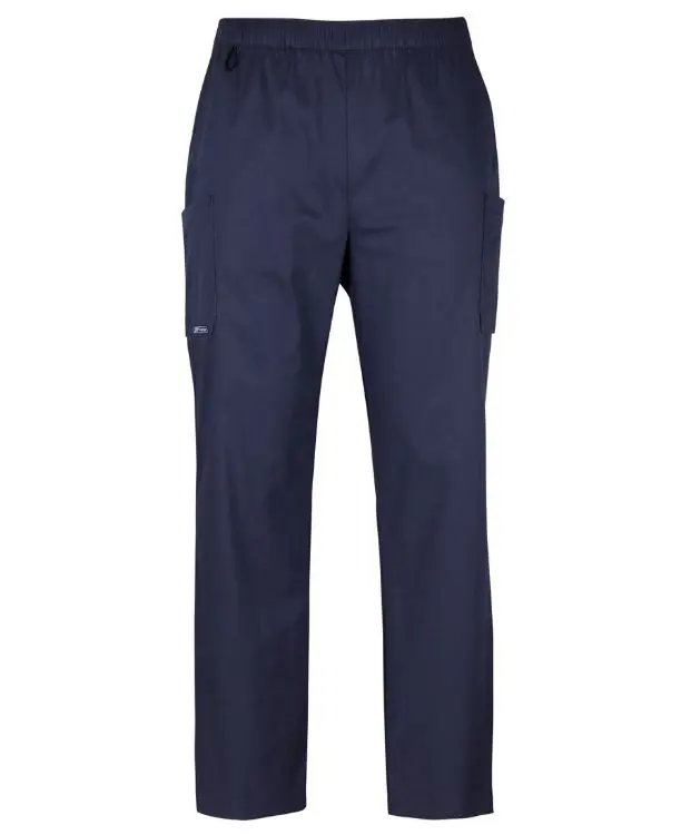 Picture of JB's Unisex Premium Scrubs Cargo Pant