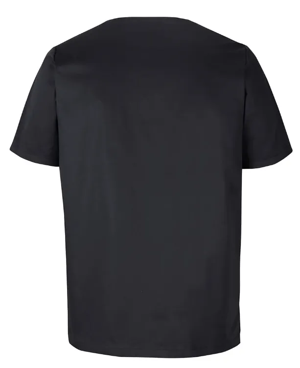 Picture of JB's Unisex Premium Scrubs Top