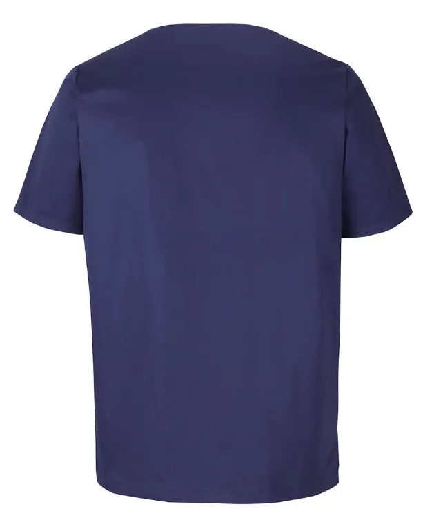 Picture of JB's Unisex Premium Scrubs Top
