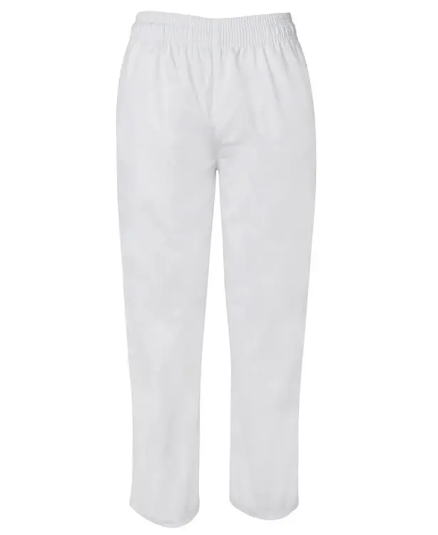 Picture of JB's Elasticated Pant