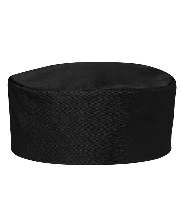 Picture of JB's Chefs Cap