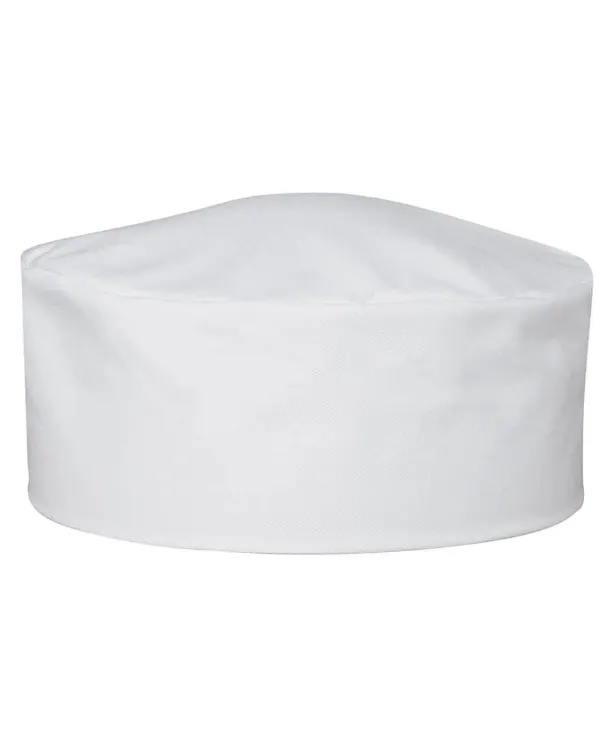 Picture of JB's Chefs Cap