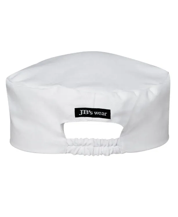 Picture of JB's Chefs Cap
