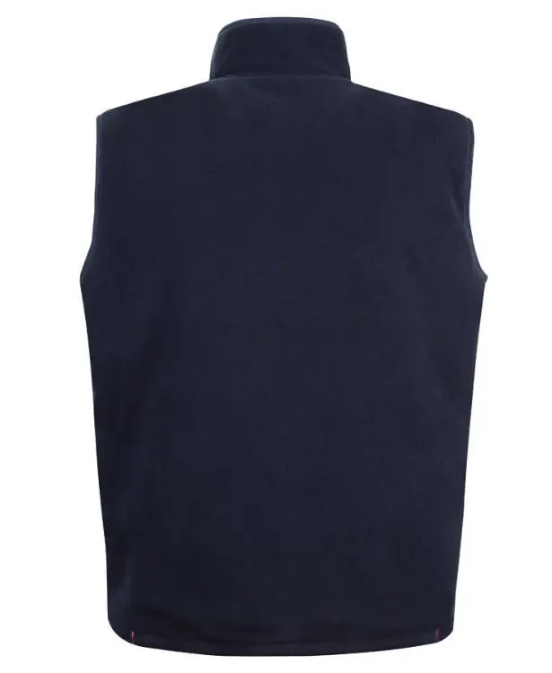Picture of JB's Hv 4602.1 (D+N) Rev Vest