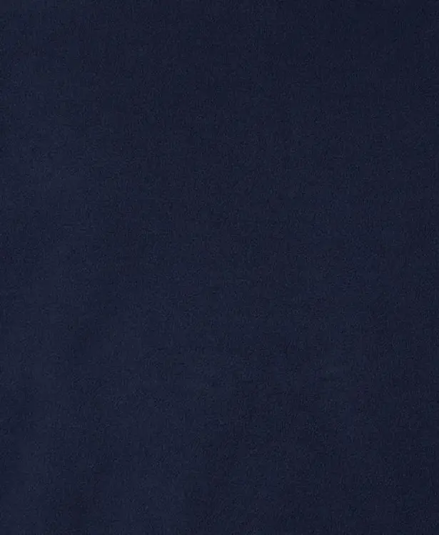 Picture of JB's Hv 4602.1 (D+N) Rev Vest