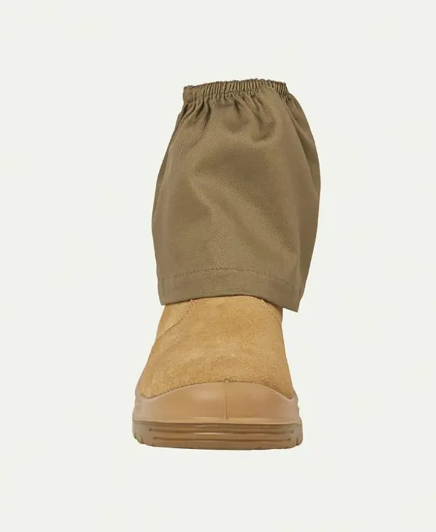 Picture of JB's Boot Cover