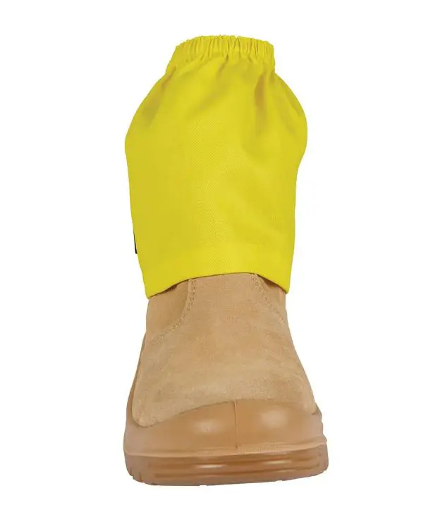 Picture of JB's Boot Cover