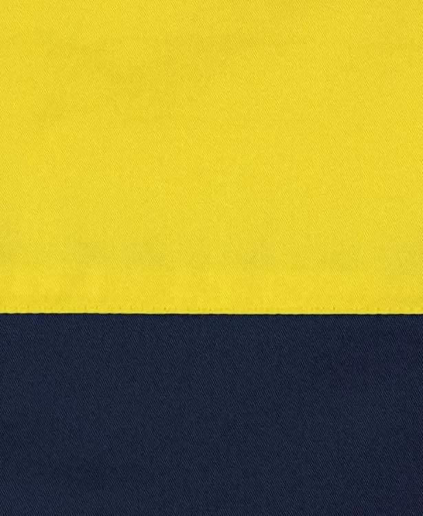 Picture of JB's Hv (D+N) L/S 150 G Level 3 W/Shirt