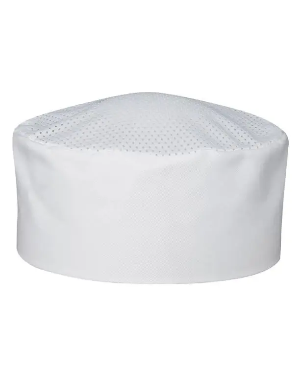 Picture of JB's Chef's Vented Cap