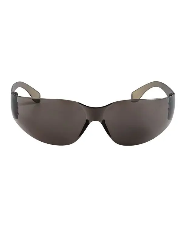 Picture of JB's Eye Saver Spec 1337.1 (12 Pk)