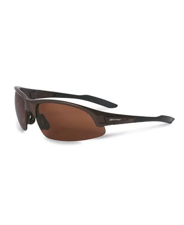 Picture of JB's Polarised Spec 1337.1 (12 Pk) Brown