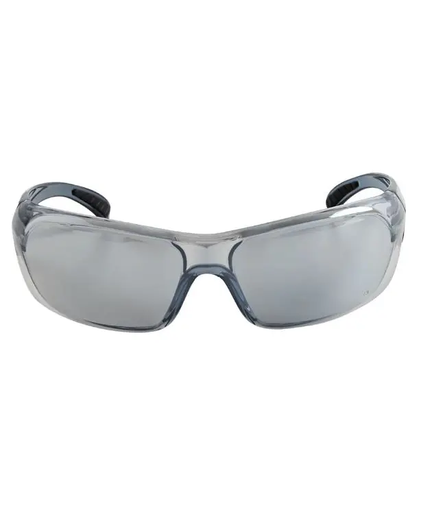 Picture of JB's Arnie Spec 1337.1 (12 Pk) Blue Silver Mirror