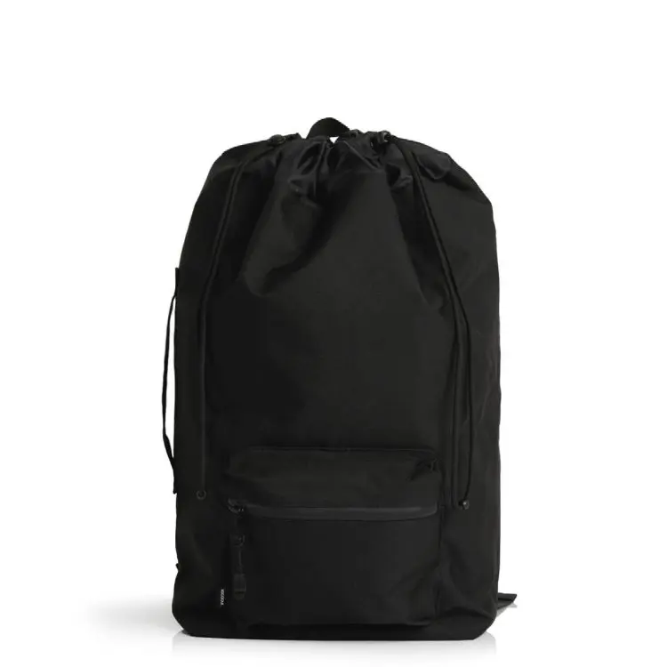 Picture of Recycled Rucksack