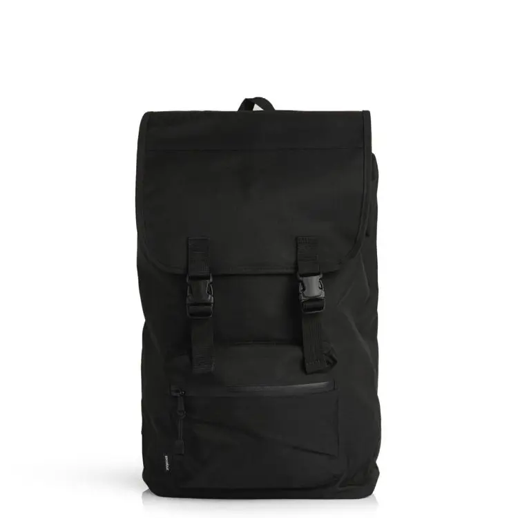 Picture of Recycled Field Backpack