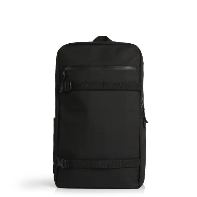 Picture of Recycled Strap Backpack