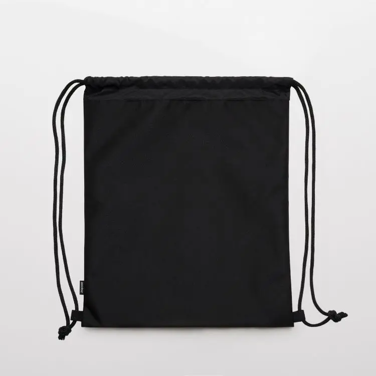 Picture of Recycled Gear Bag