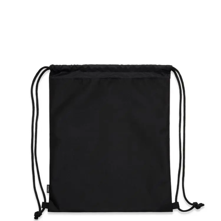 Picture of Recycled Gear Bag