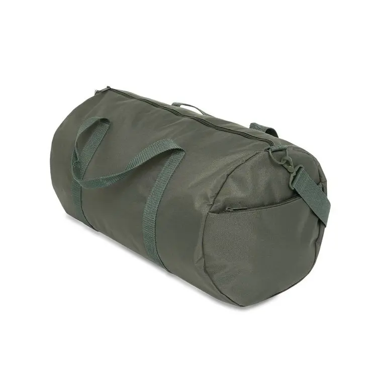 Picture of Duffel Bag