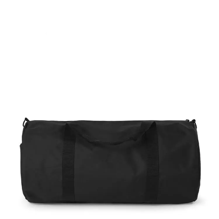 Picture of Duffel Bag