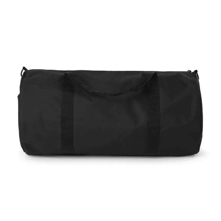 Picture of Duffel Bag