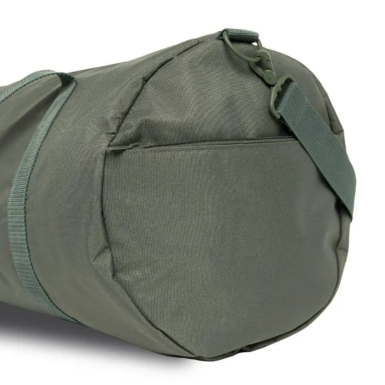 Picture of Duffel Bag