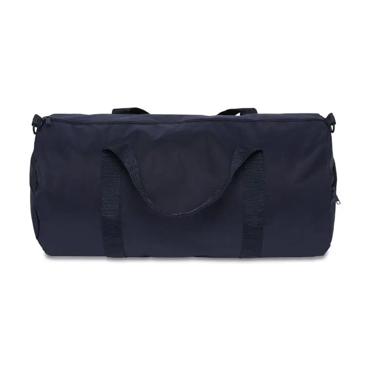 Picture of Duffel Bag