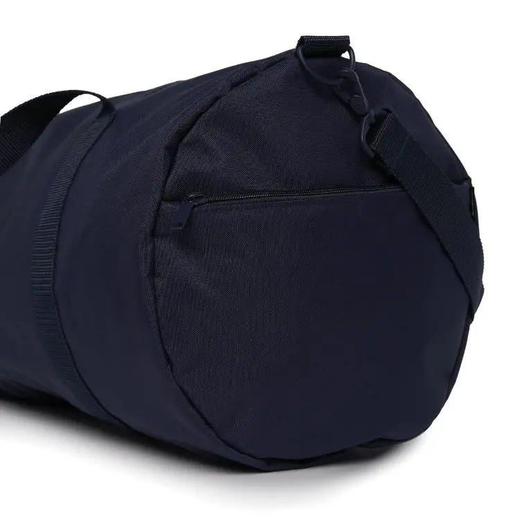Picture of Duffel Bag