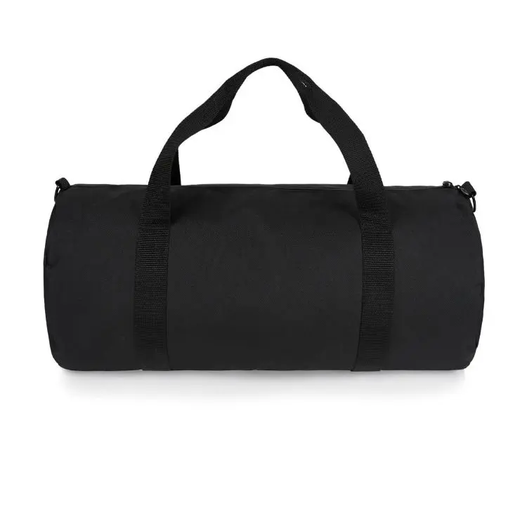Picture of Gym Duffel Bag