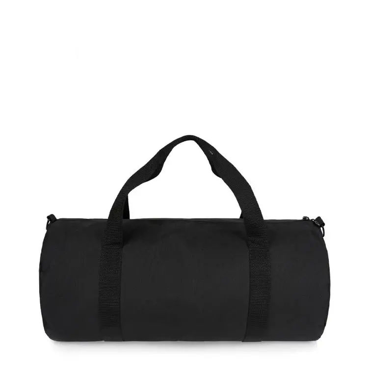 Picture of Gym Duffel Bag