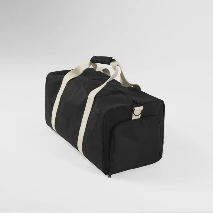 Picture of Escape Travel Bag