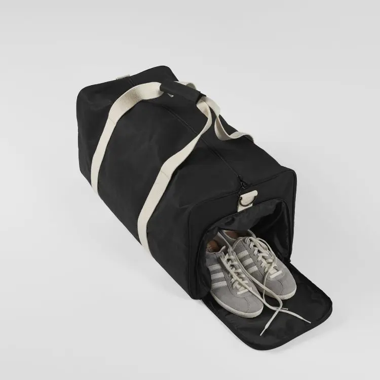 Picture of Escape Travel Bag