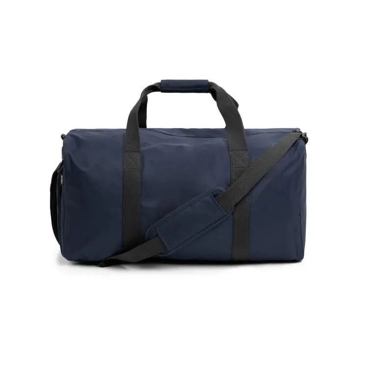 Picture of Escape Travel Bag