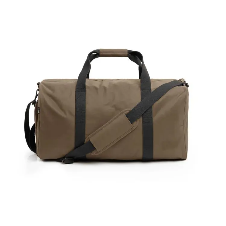 Picture of Escape Travel Bag