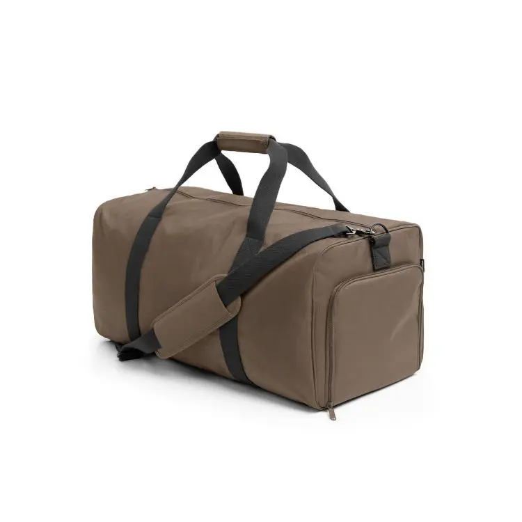 Picture of Escape Travel Bag