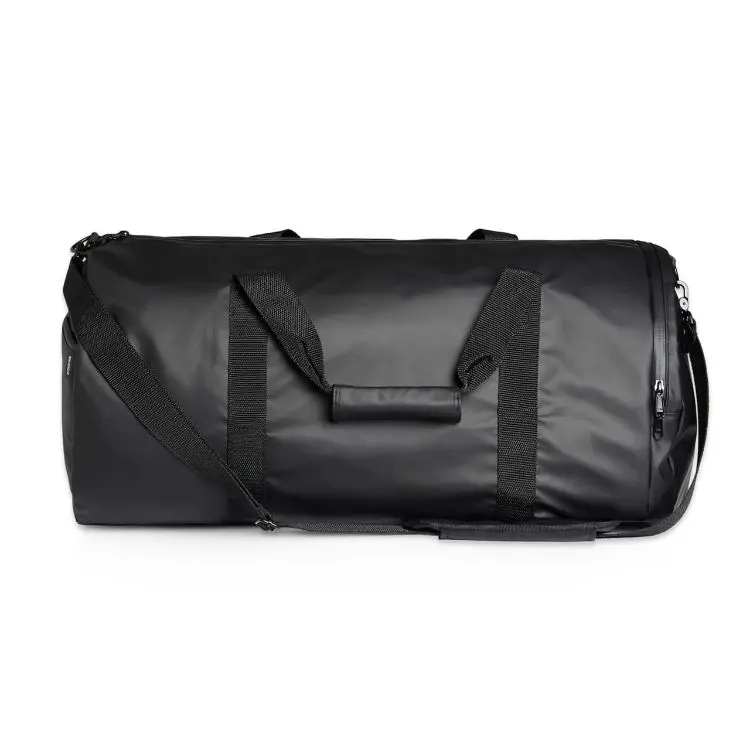 Picture of Rain Duffel Bag