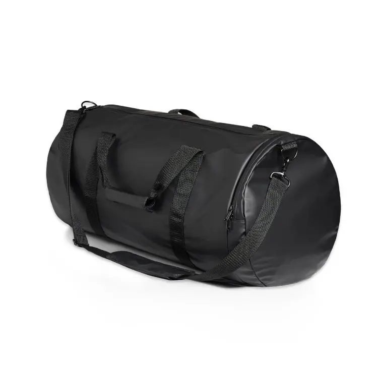 Picture of Rain Duffel Bag