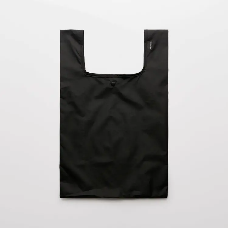 Picture of Grocery Bag