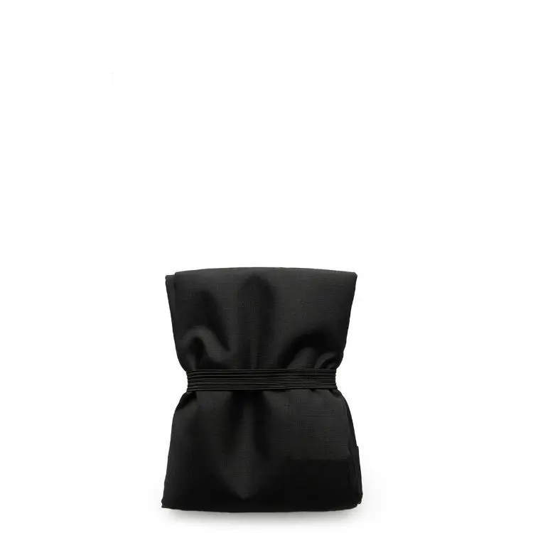 Picture of Grocery Bag