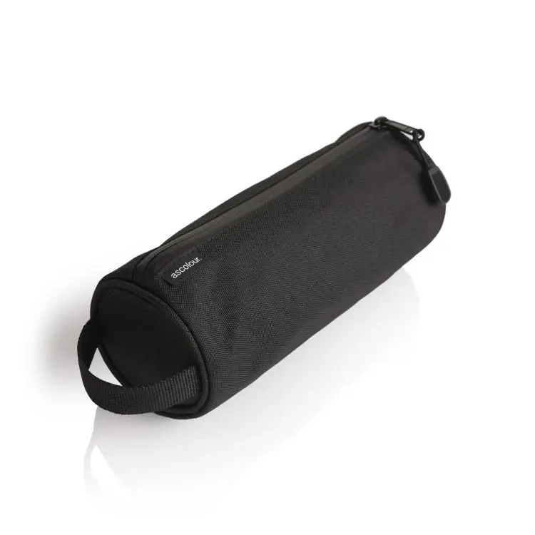 Picture of Recycled Stationery Bag