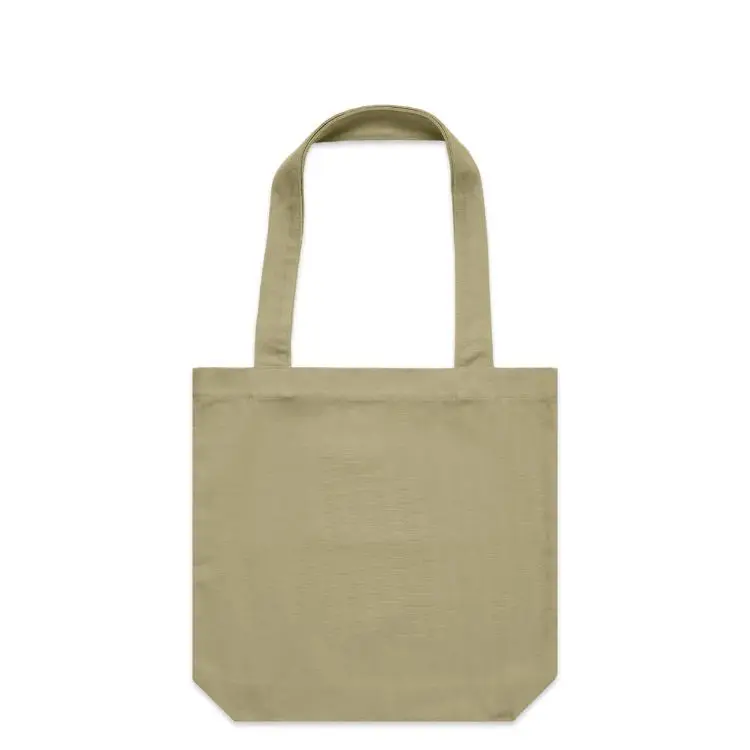 Picture of Carrie Tote
