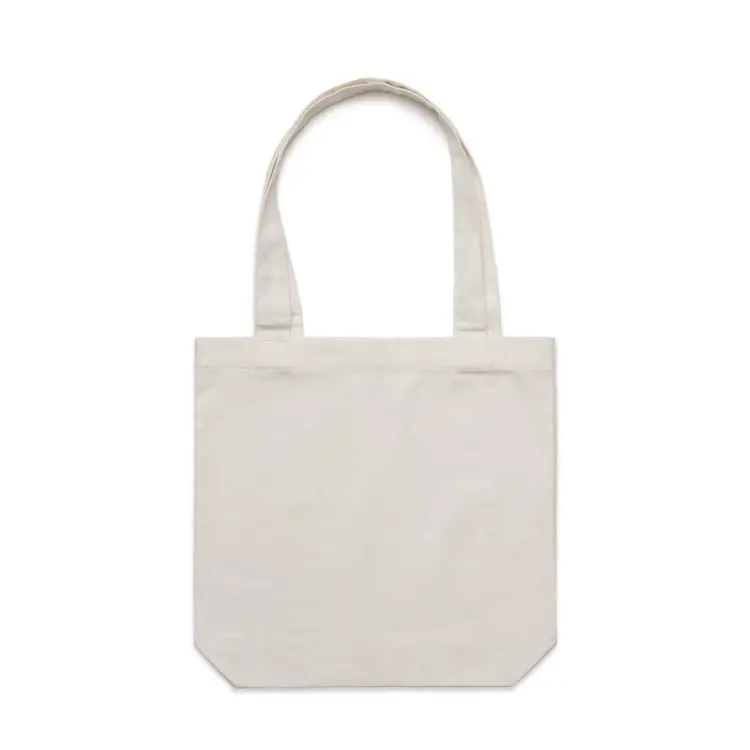 Picture of Carrie Tote