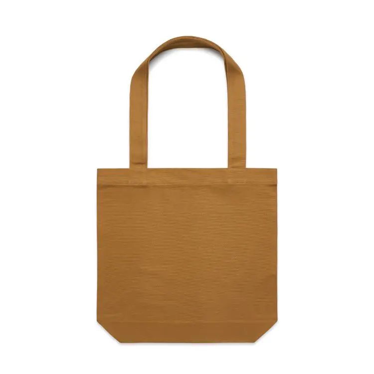 Picture of Carrie Tote