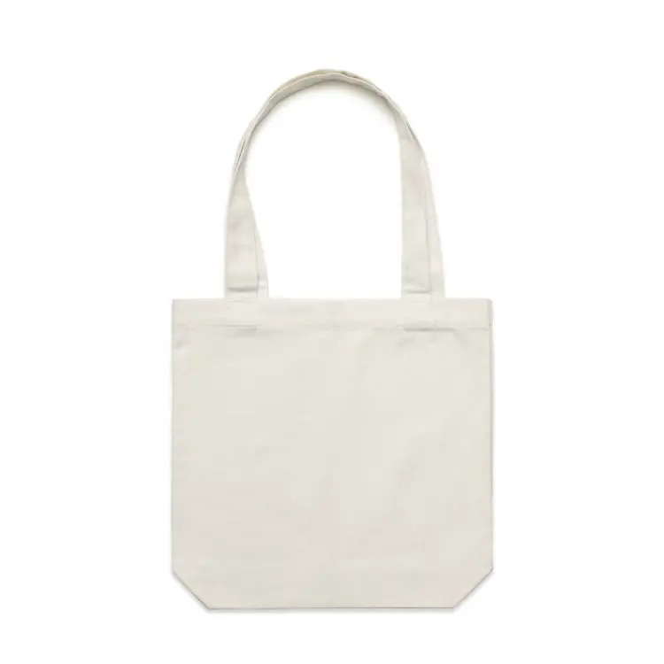 Picture of Carrie Tote